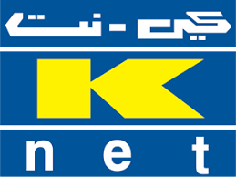 k-net